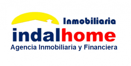 logo firmy