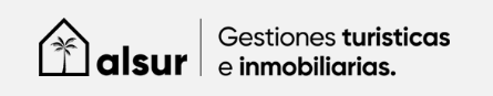 logo de la empresa