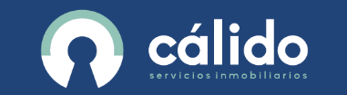 logo de la empresa