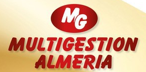 logo de la empresa
