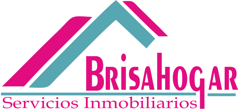 logo de la empresa