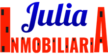 logo firmy