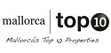 logo firmy