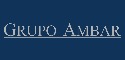 logo de la empresa