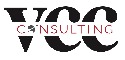 logo de la empresa