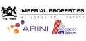 logo de la empresa