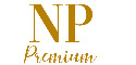 logo de la empresa