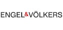 logo de la empresa