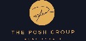 logo de la empresa