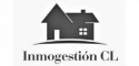 logo de la empresa
