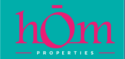 logo de la empresa