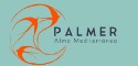 logo de la empresa