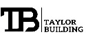 logo de la empresa