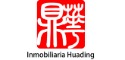 logo de la empresa