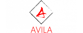 logo firmy