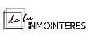 logo de la empresa