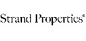 logo de la empresa