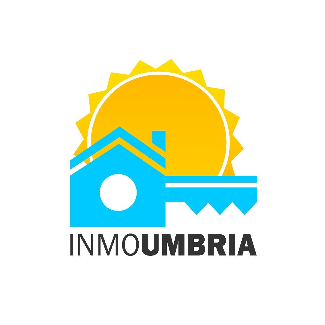 logo firmy