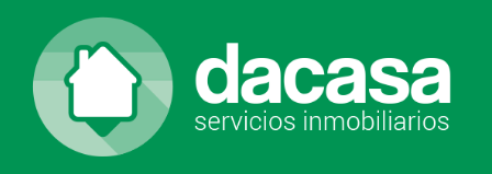 logo de la empresa