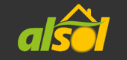 logo firmy