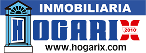 logo de la empresa