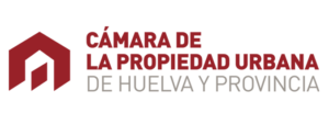 logo de la empresa