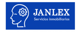 logo de la empresa