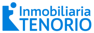 logo firmy
