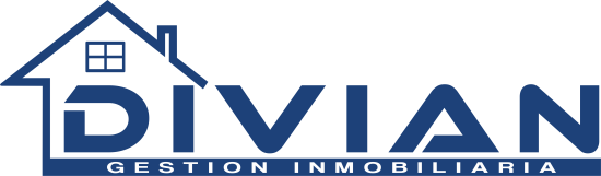 logo de la empresa