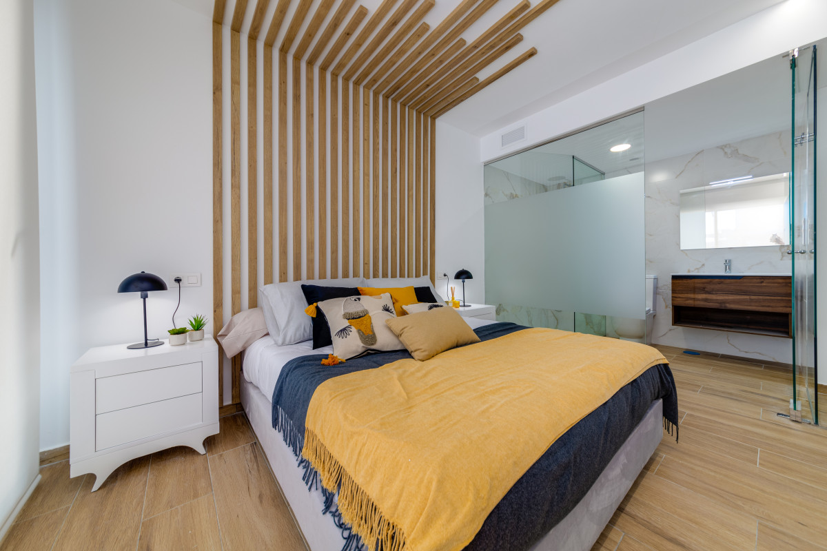 Residencial Velapi, Los Alcázares
photo 5