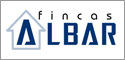 logo firmy