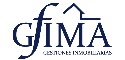 logo firmy