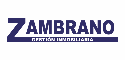 logo de la empresa