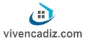 logo de la empresa