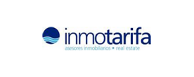 logo firmy