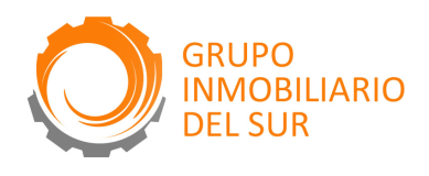 logo de la empresa