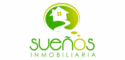 logo firmy