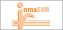 logo de la empresa
