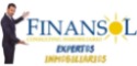 logo firmy