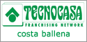 logo firmy