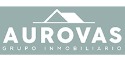 logo firmy
