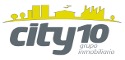 logo firmy