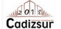 logo de la empresa