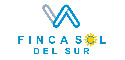 logo firmy
