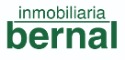 logo de la empresa