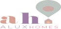 logo firmy