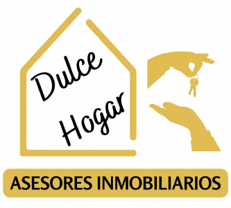 logo firmy