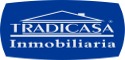 logo firmy