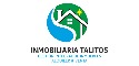logo firmy