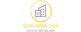 logo firmy